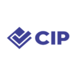 CIP Icon