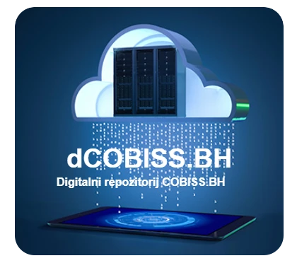 dCOBISS logo