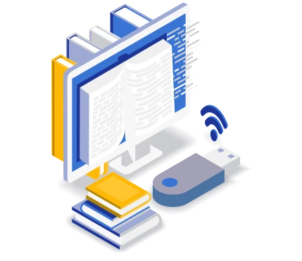 Digitalizacija građe