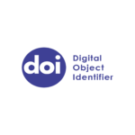 DOI Icon
