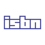 ISBN Icon