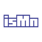 ISMN Icon