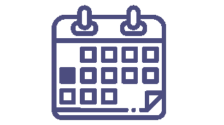 Rok za dostavu CIP-a