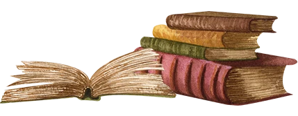 Zaštita i restauracija