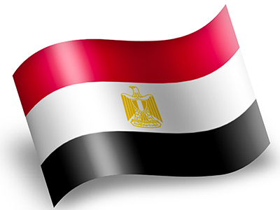 Egypt110