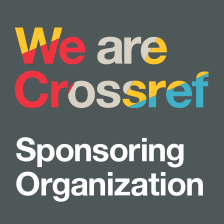 member badge sponsoring organization