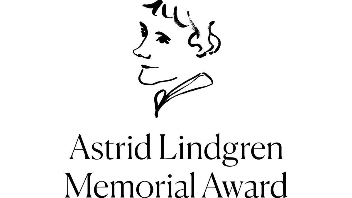 Objavljeni kandidati za Astrid Lindgren nagradu 2026: među njima i autorice iz BiH