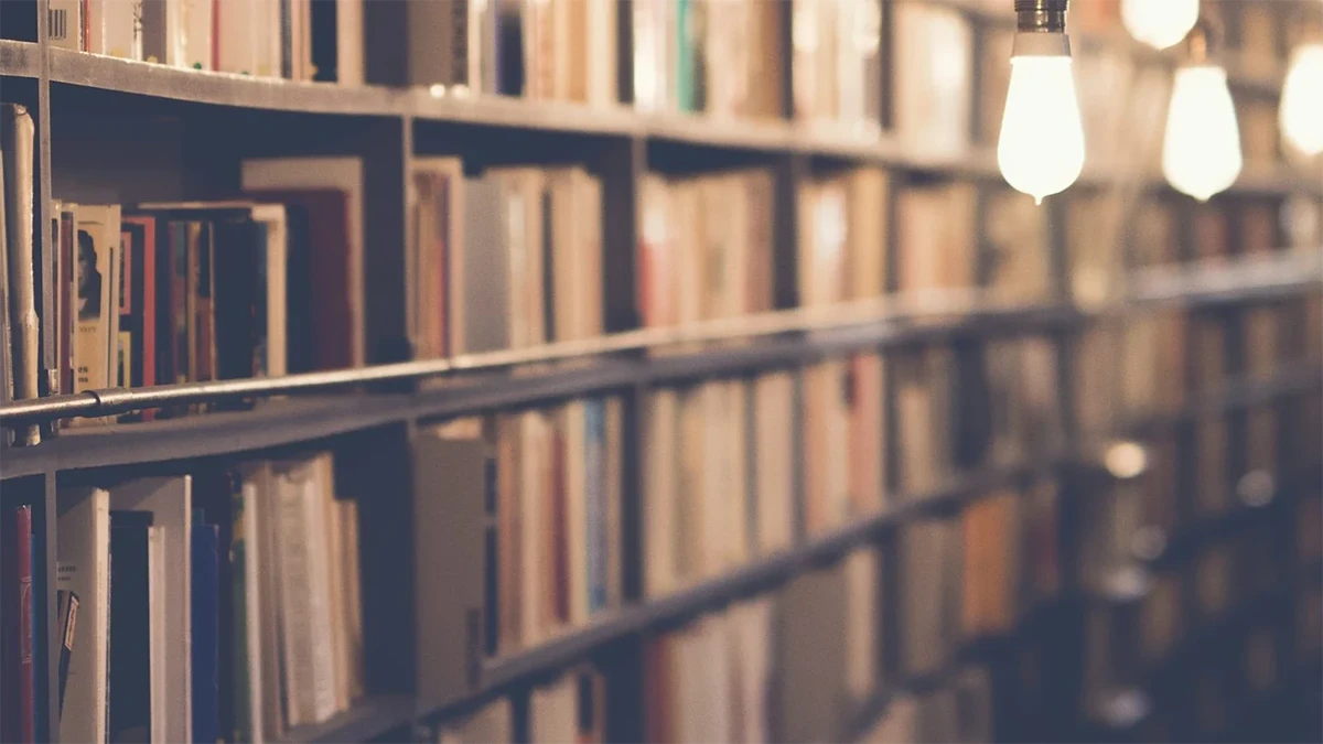 Priznanje za Nacionalni ISSN centar Bosne i Hercegovine