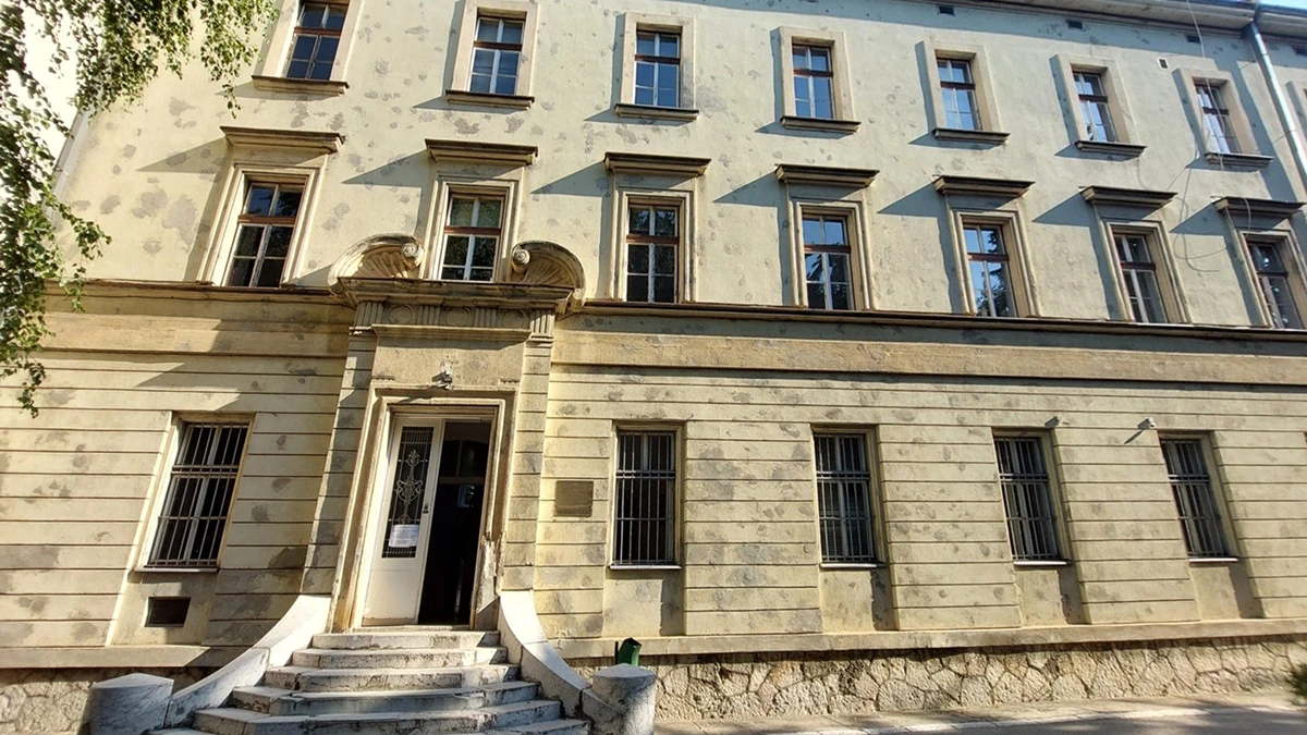 Zahvaljujemo članovima Predsjedništva BiH Bećiroviću i Komšiću, tražimo hitno djelovanje Vijeća ministara BiH!