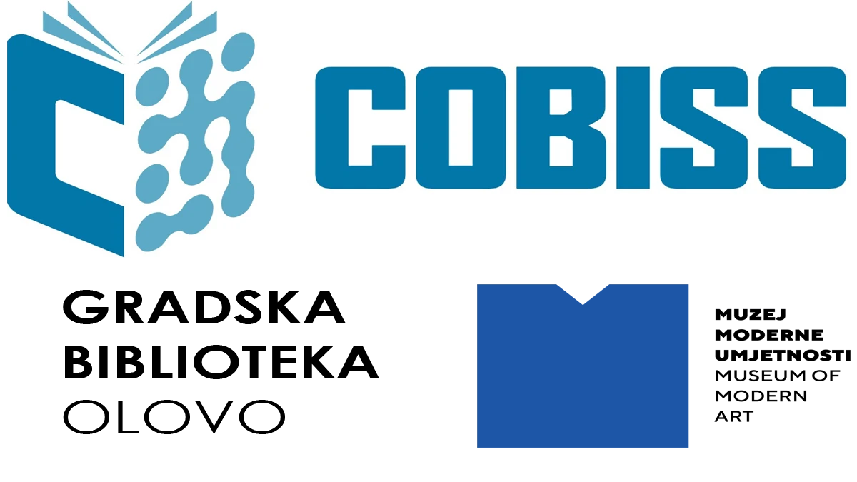 Gradska biblioteka Olovo i Biblioteka Muzeja moderne umjetnosti Sveučilišta u Mostaru nove članice sistema COBISS.BH