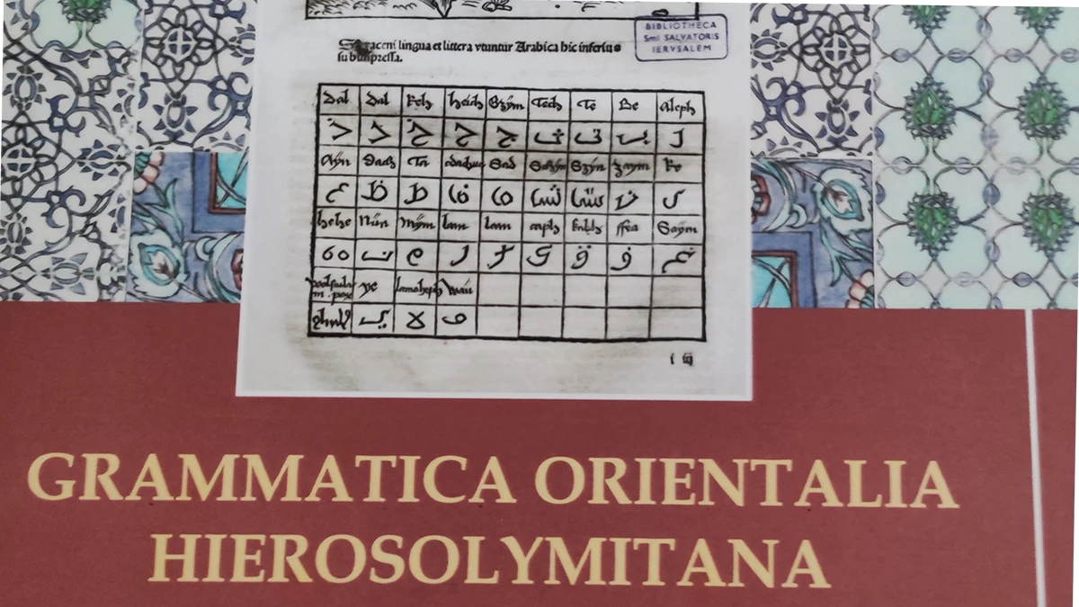 Posjeta direktora “Cardinale Carlo Maria Martini” biblioteke iz Milana