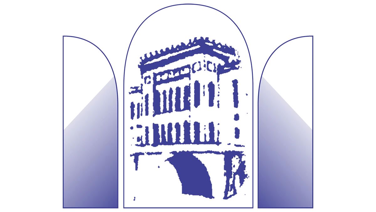 OBAVJEŠTENJE ZA KORISNIKE BIBLIOTEKE