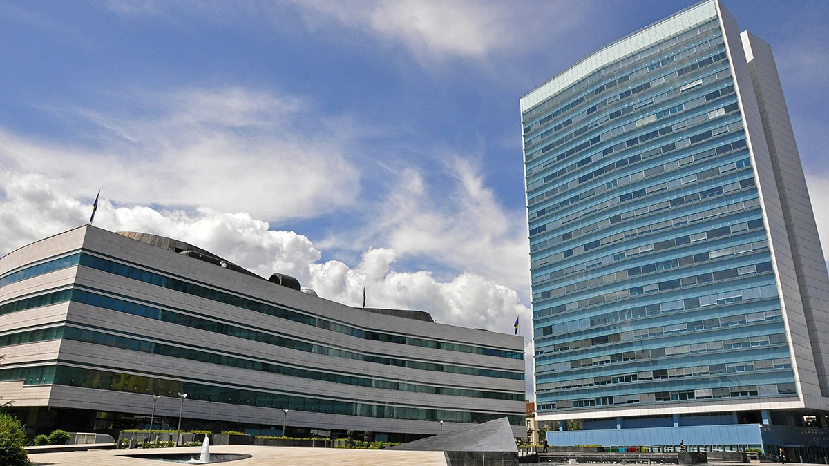 Poziv Predstavničkom domu Parlamentarne skupštine BiH