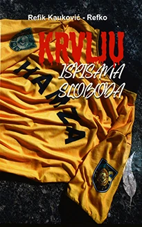 Krvlju ispisana sloboda