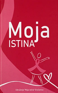 Moja istina