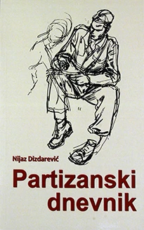 Partizanski dnevnik