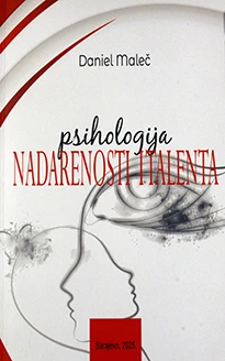 Psihologija nadarenosti i talenta