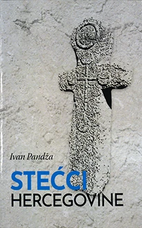 Stećci Hercegovine