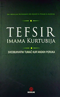 Tefsir