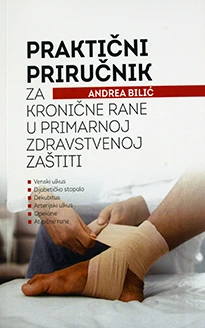 Praktični priručnik