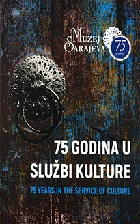 75 godina u službi kulture