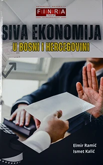 Siva ekonomija u Bosni i Hercegovini