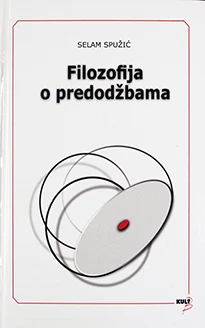 Filozofija o predodžbama