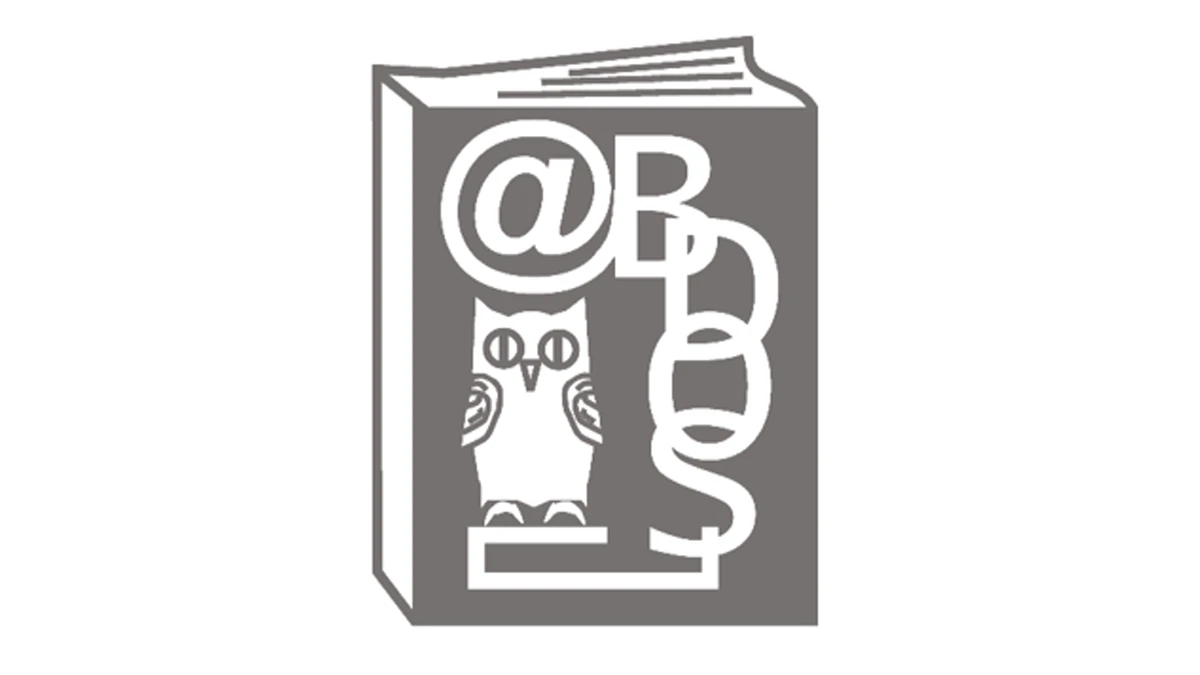 Saopćenje ABDOS-a o trenutnom stanju Nacionalne i univerzitetske biblioteke Bosne i Hercegovine