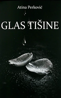 Glas tišine