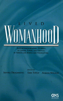 Lived womanhood