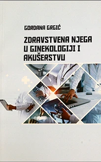 Zdravstvena njega u ginekologiji i akušerstvu