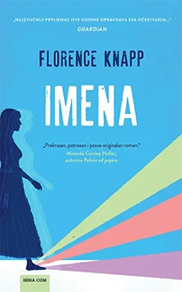 Imena