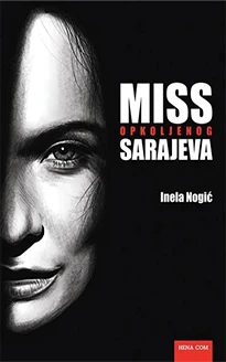 Miss opkoljenog Sarajeva