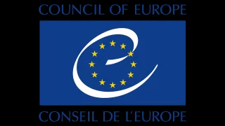 Posjeta Bojane Urumove, šefice Ureda Vijeća Europe u Sarajevu, Nacionalnoj i univerzitetskoj biblioteci Bosne i Hercegovine