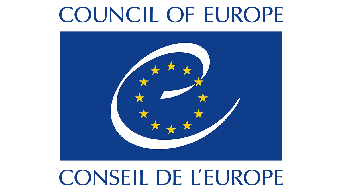 Posjeta Bojane Urumove, šefice Ureda Vijeća Europe u Sarajevu, Nacionalnoj i univerzitetskoj biblioteci Bosne i Hercegovine