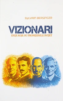 Vizionari