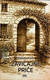 Zavičajne priče
