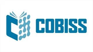 Održan je kurs Fond u COBISS sistemu - monografske publikacije