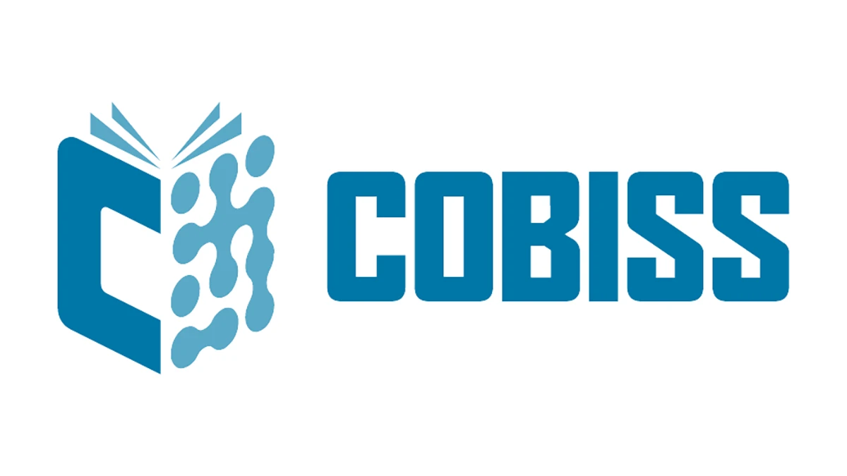Održan je kurs Fond u COBISS sistemu - monografske publikacije