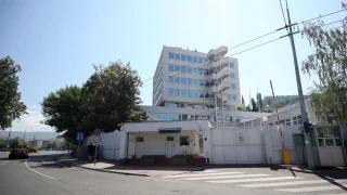 NUBBIH zahvaljuje Uredu visokog predstavnika za  današnju reakciju o Nacionalnoj i univerzitetskoj biblioteci Bosne i Hercegovine