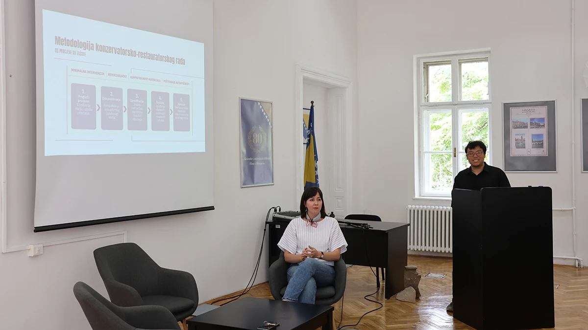 Gallery image