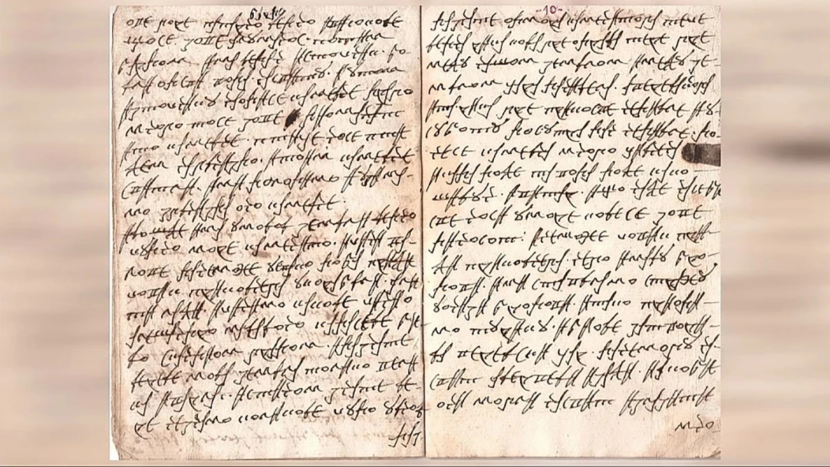 Prof. dr. Mehmed Kardaš održao predavanje o dragocjenoj građi Specijalnih zbirki NUBBiH
