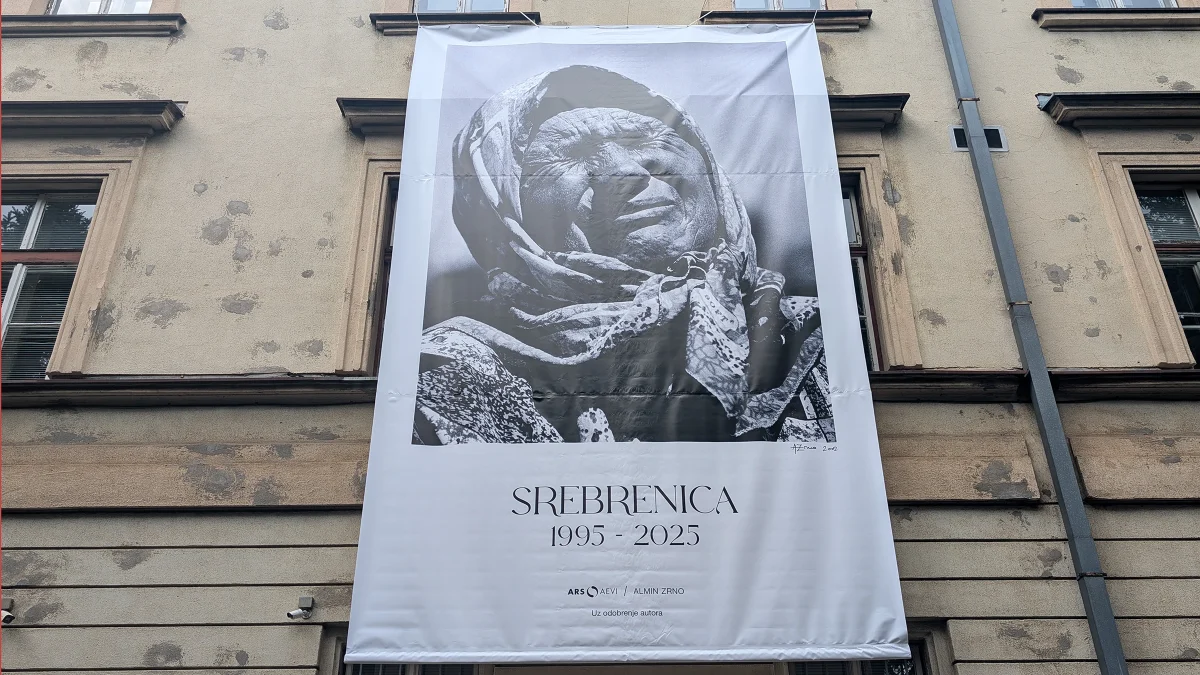 Majka_Srebrenice