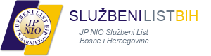 sluzbeni-list