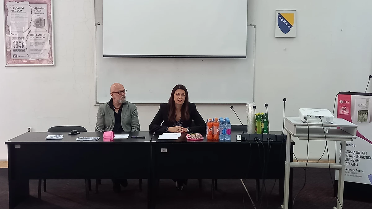 radionica_stare_razglednice-002